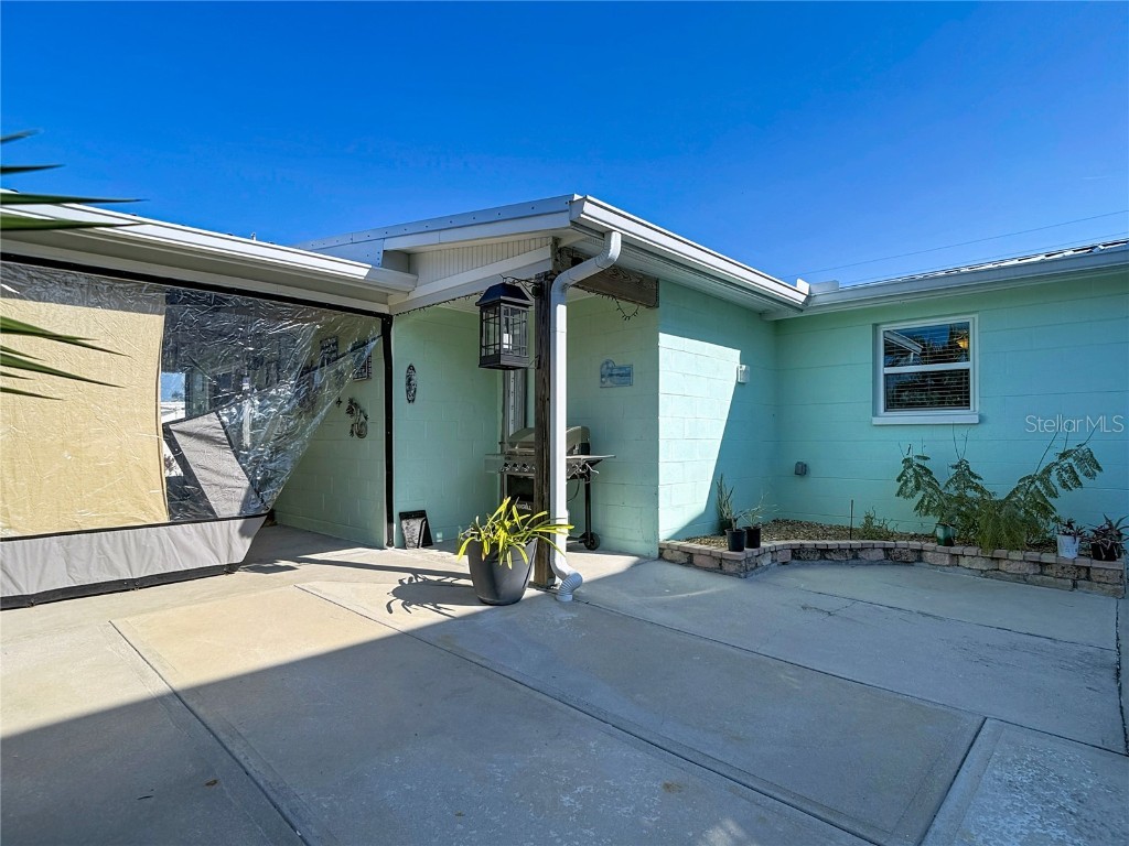 13607 Frances Avenue Hudson FL 34667 W7880934 image54