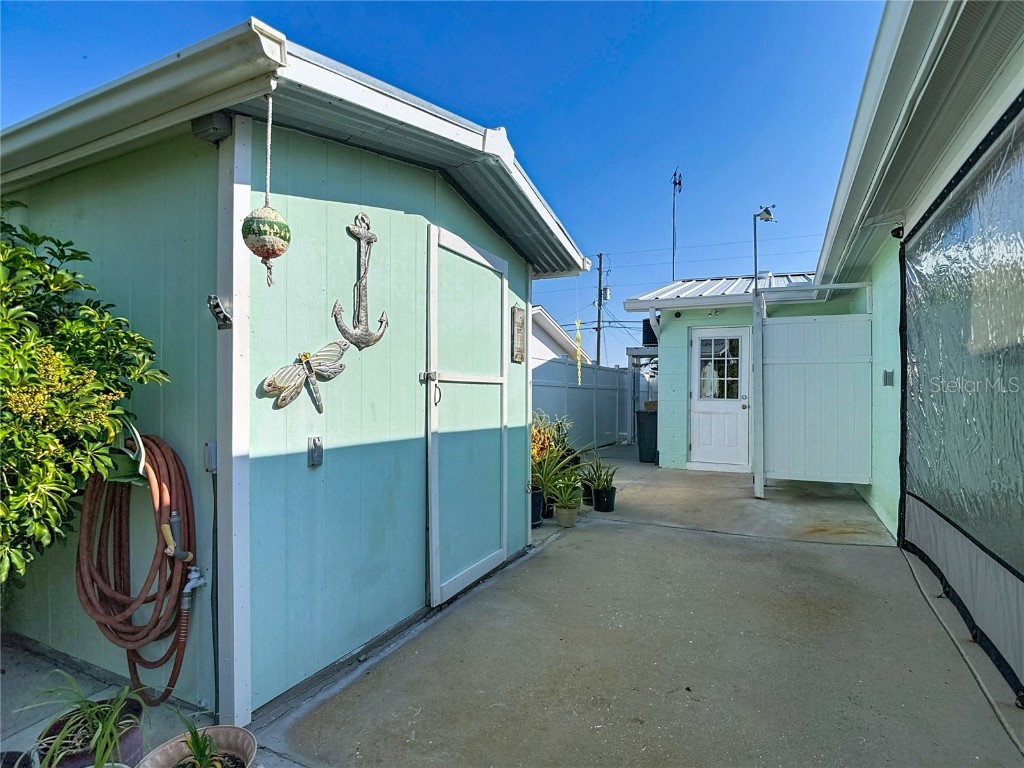 13607 Frances Avenue Hudson FL 34667 W7880934 image55