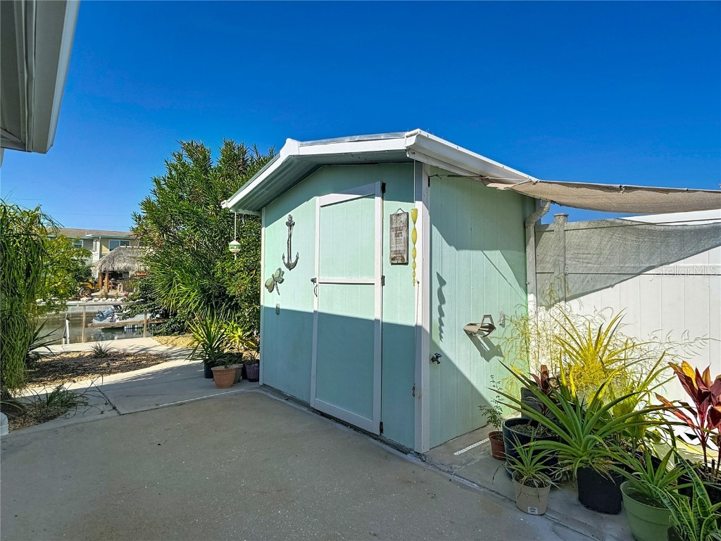 13607 Frances Avenue Hudson FL 34667 W7880934 image56