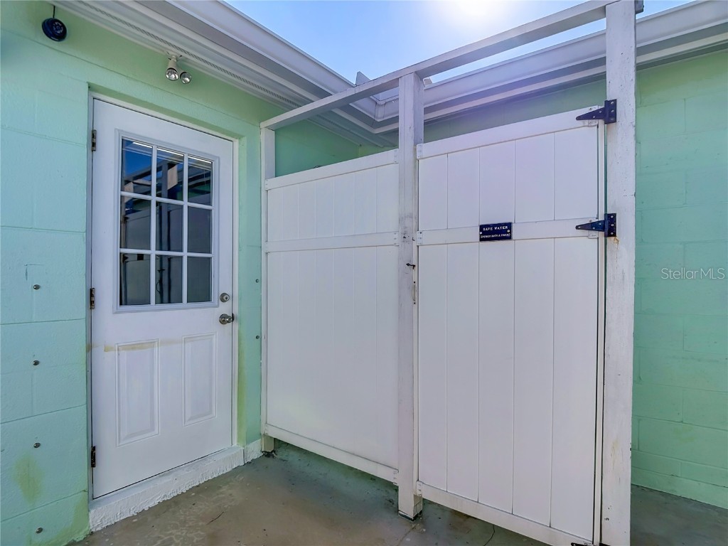 13607 Frances Avenue Hudson FL 34667 W7880934 image58