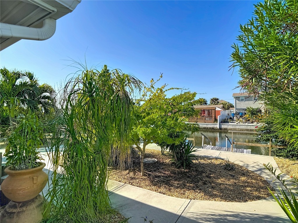 13607 Frances Avenue Hudson FL 34667 W7880934 image59