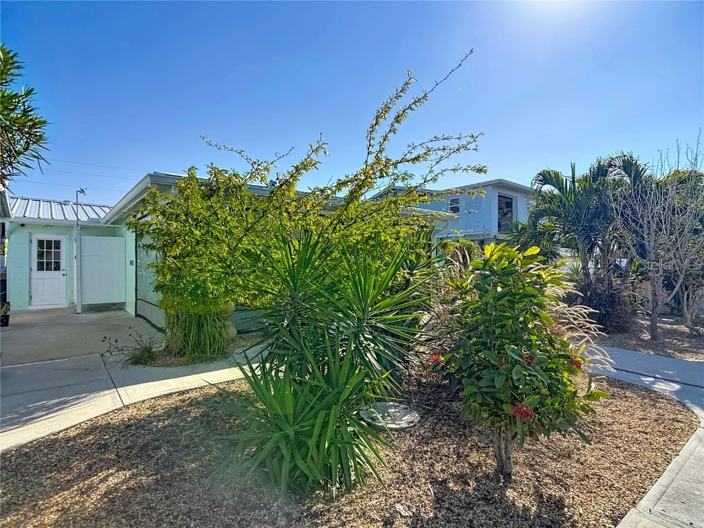 13607 Frances Avenue Hudson FL 34667 W7880934 image60