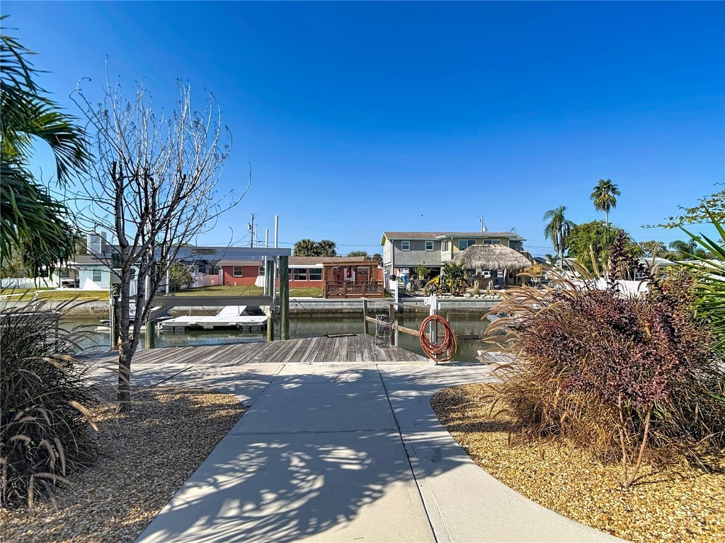 13607 Frances Avenue Hudson FL 34667 W7880934 image61