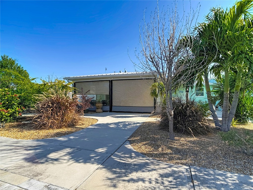 13607 Frances Avenue Hudson FL 34667 W7880934 image62