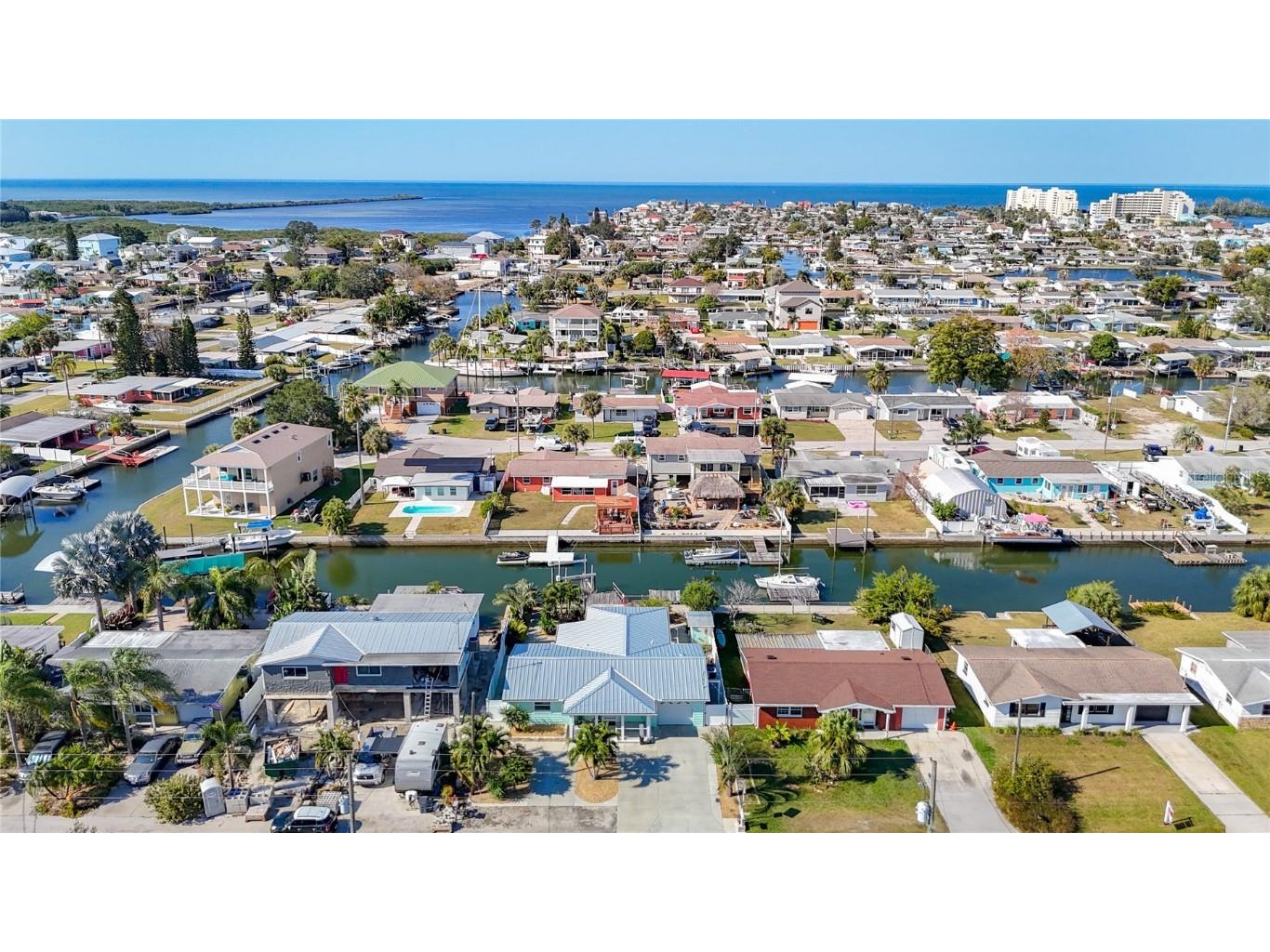 13607 Frances Avenue Hudson FL 34667 W7880934 image63