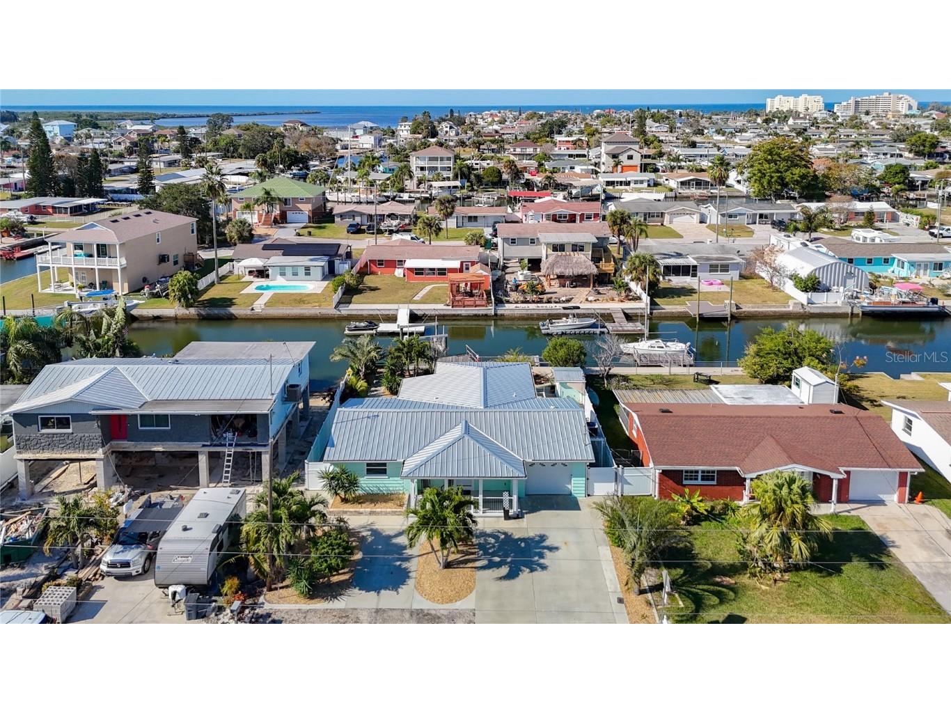 13607 Frances Avenue Hudson FL 34667 W7880934 image64