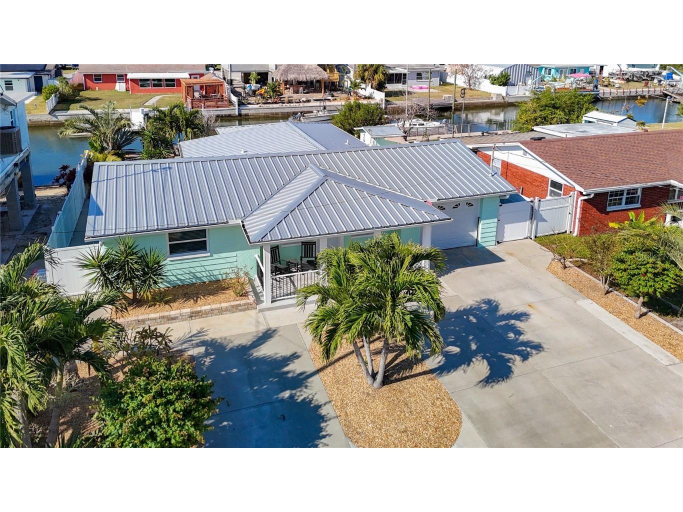 13607 Frances Avenue Hudson FL 34667 W7880934 image65