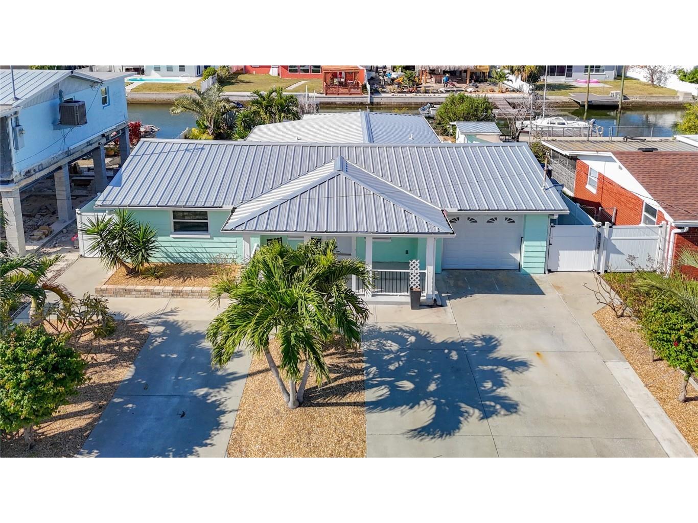 13607 Frances Avenue Hudson FL 34667 W7880934 image66