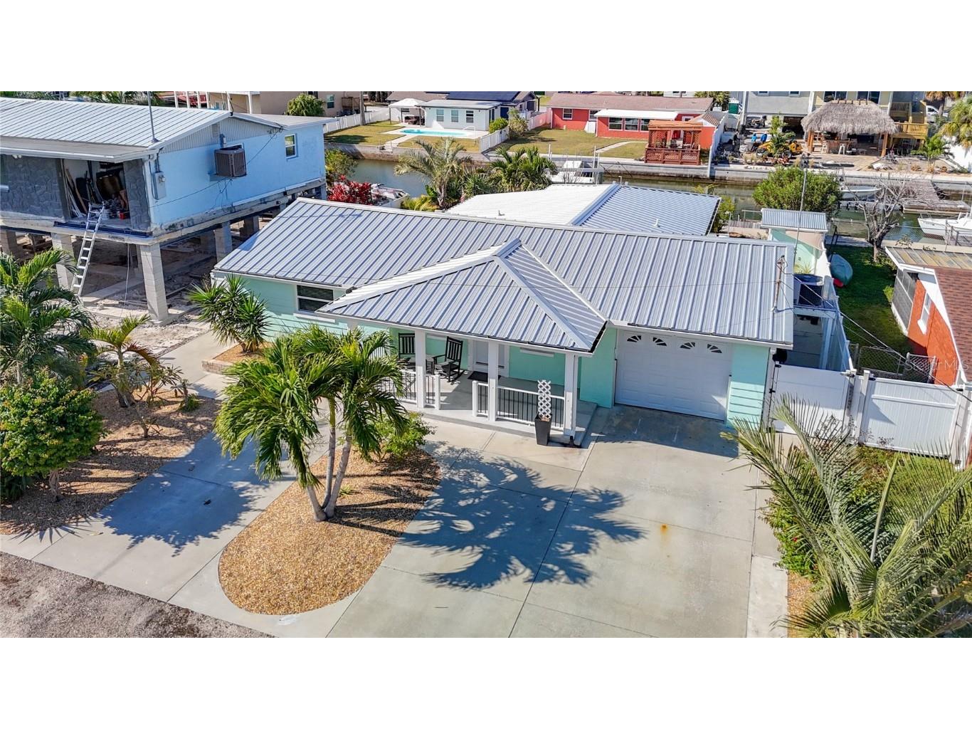 13607 Frances Avenue Hudson FL 34667 W7880934 image67