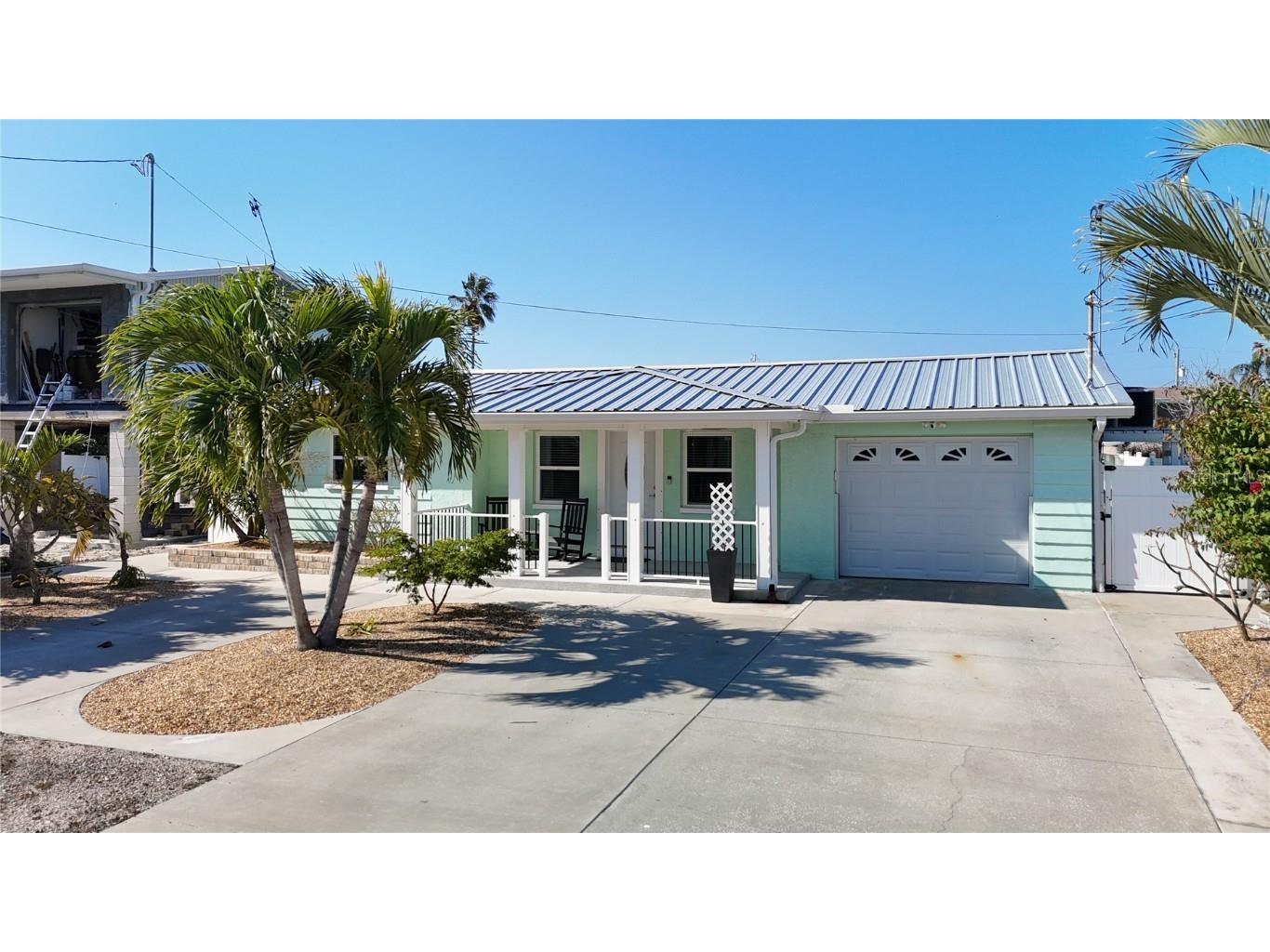 13607 Frances Avenue Hudson FL 34667 W7880934 image68