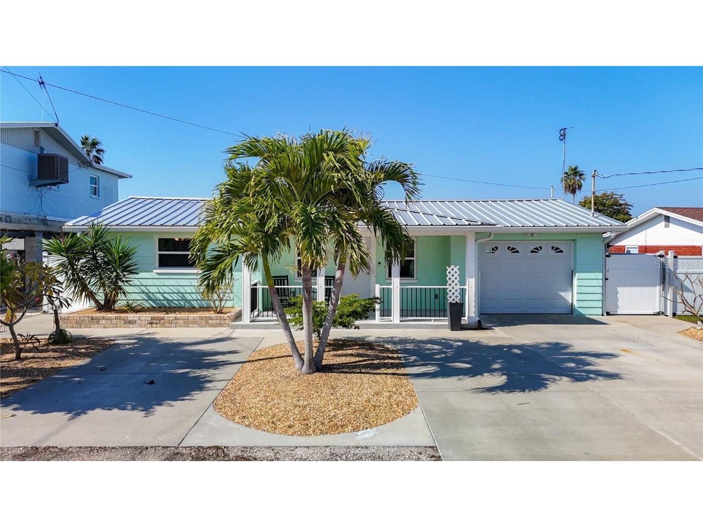 13607 Frances Avenue Hudson FL 34667 W7880934 image69