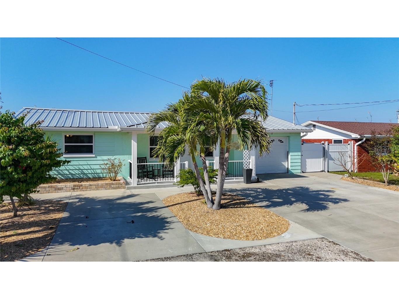 13607 Frances Avenue Hudson FL 34667 W7880934 image70