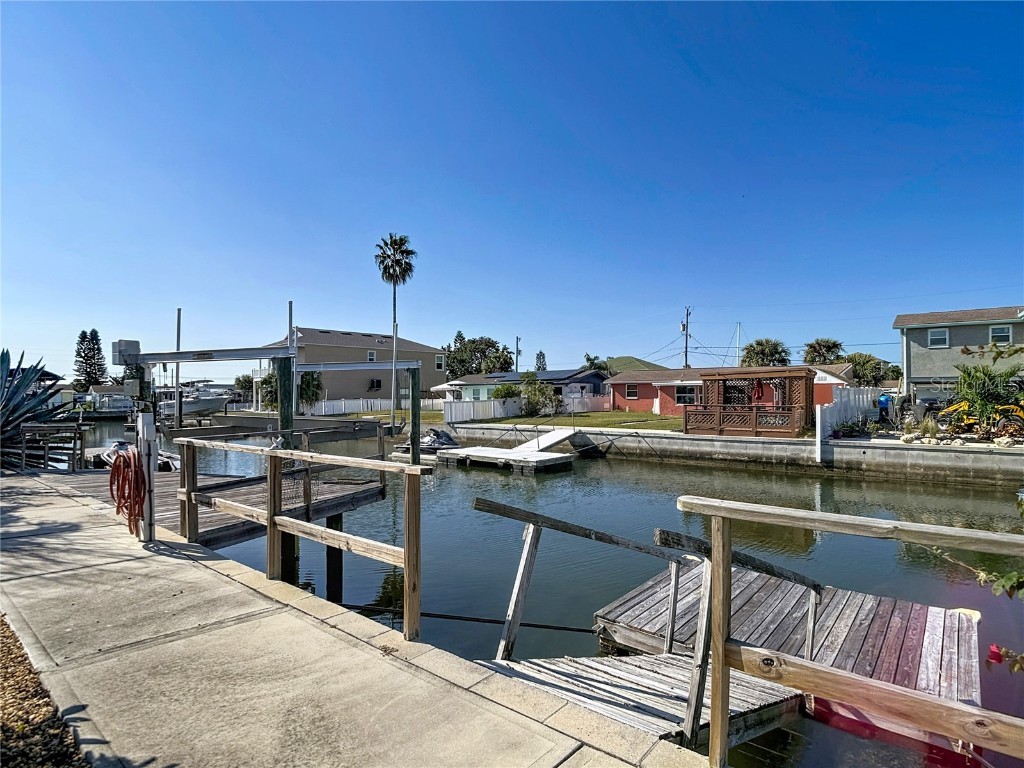 13607 Frances Avenue Hudson FL 34667 W7880934 image71