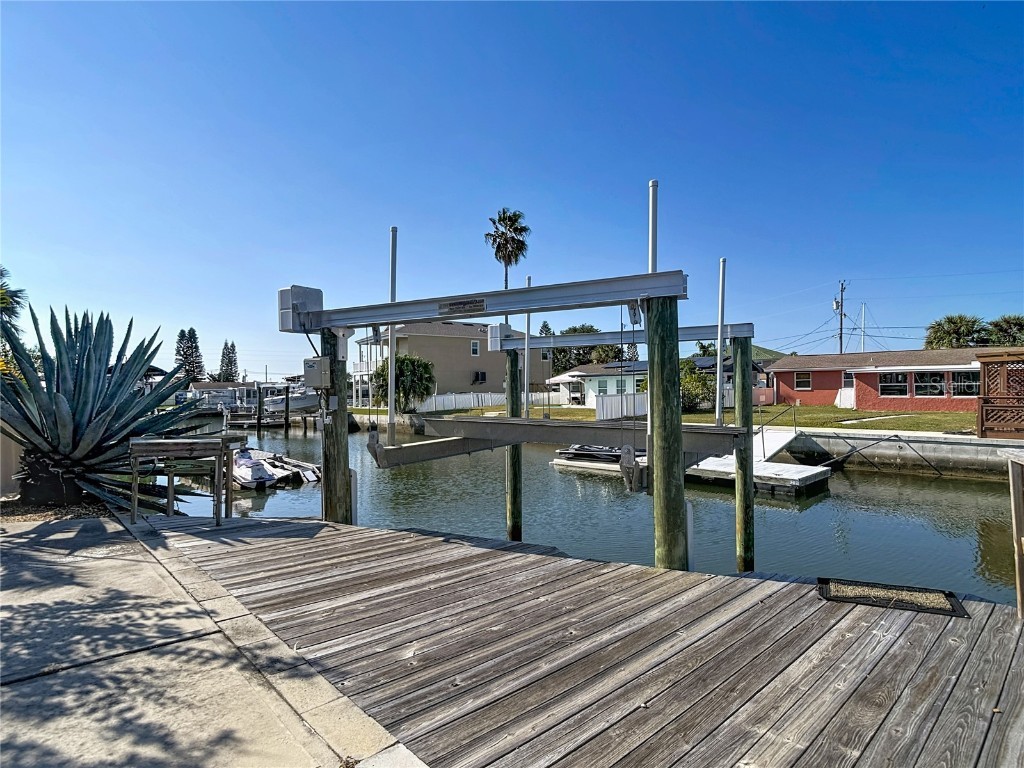 13607 Frances Avenue Hudson FL 34667 W7880934 image72