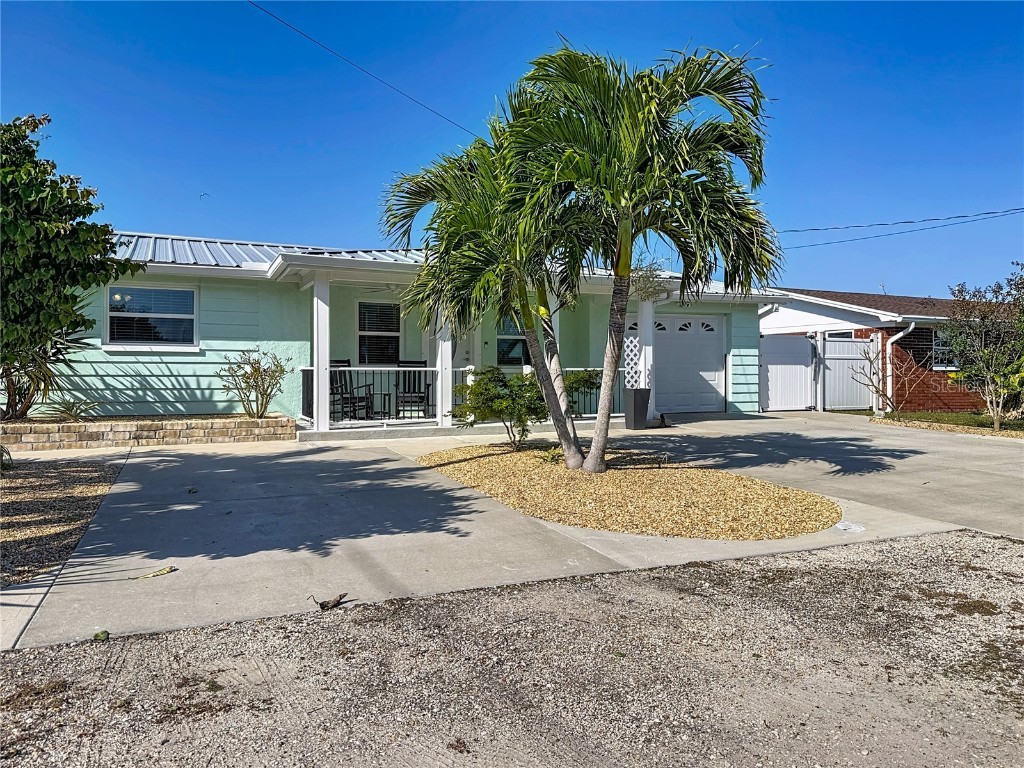 13607 Frances Avenue Hudson FL 34667 W7880934 image75
