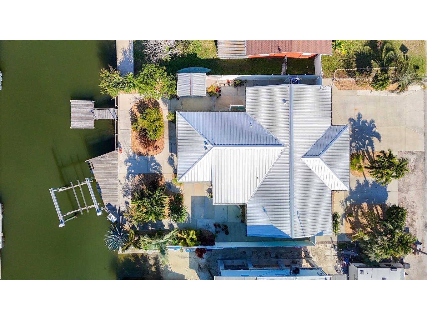 13607 Frances Avenue Hudson FL 34667 W7880934 image78