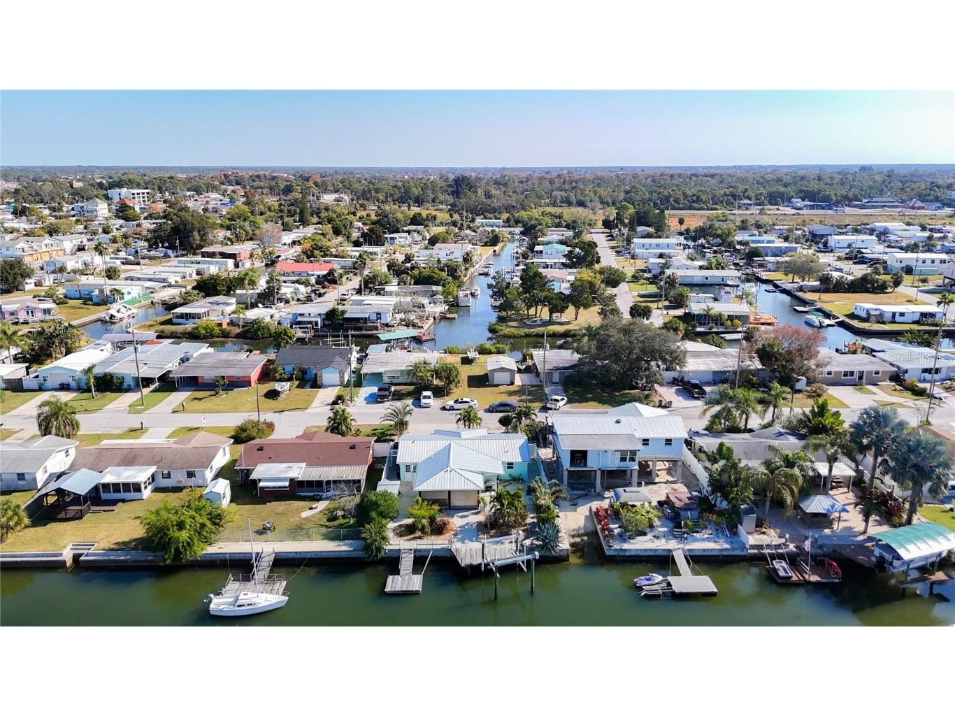 13607 Frances Avenue Hudson FL 34667 W7880934 image79