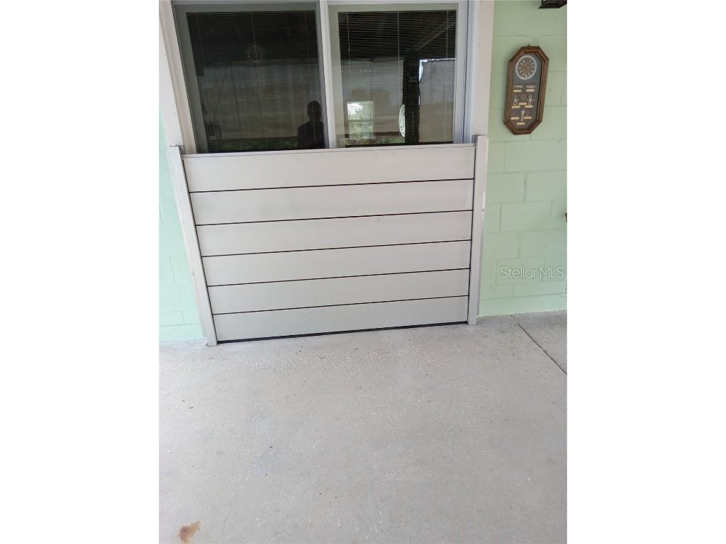 13607 Frances Avenue Hudson FL 34667 W7880934 image80