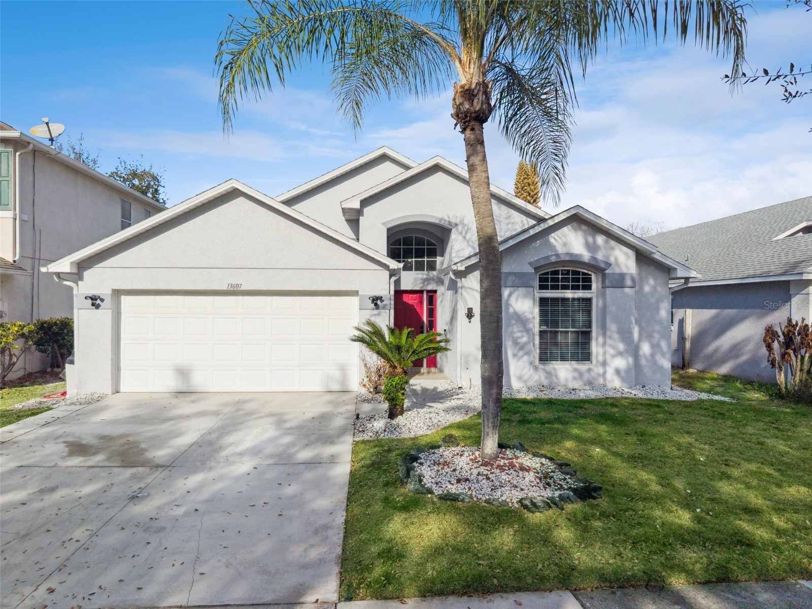 13607 Hawkeye Drive Orlando FL 32837 S5144123 image1