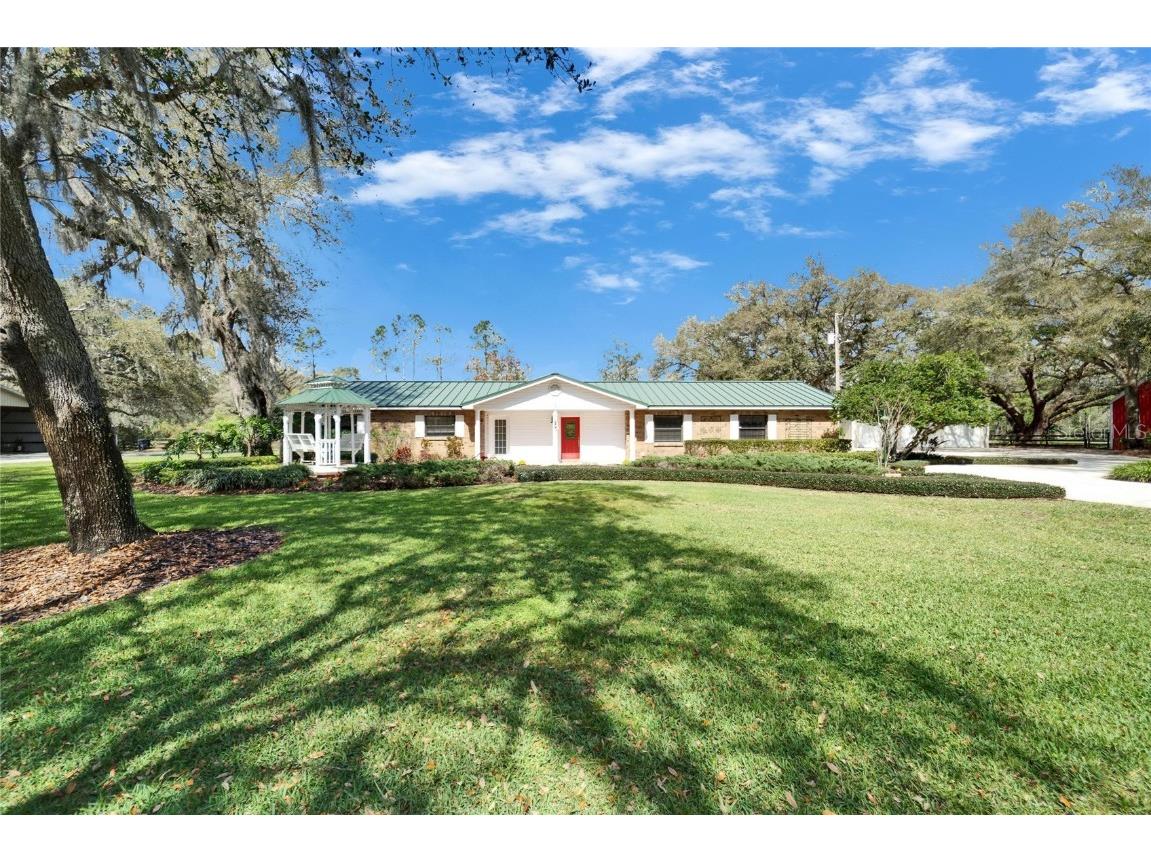 13607 Mcintosh Road Thonotosassa FL 33592 TB8356087 image1