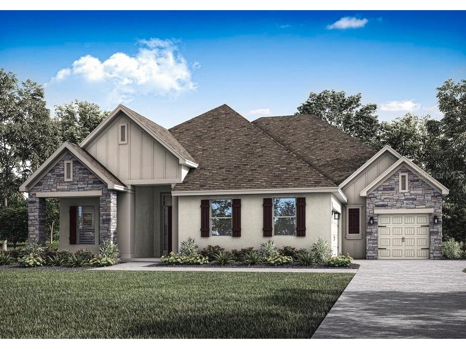 13607 Oldenburg Avenue Hudson FL 34667 TB8391560 image1