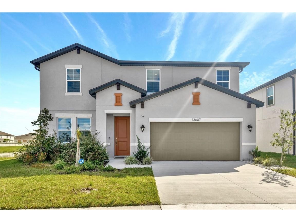 13607 Palmera Vista Drive Riverview FL 33579 T3407484 image1