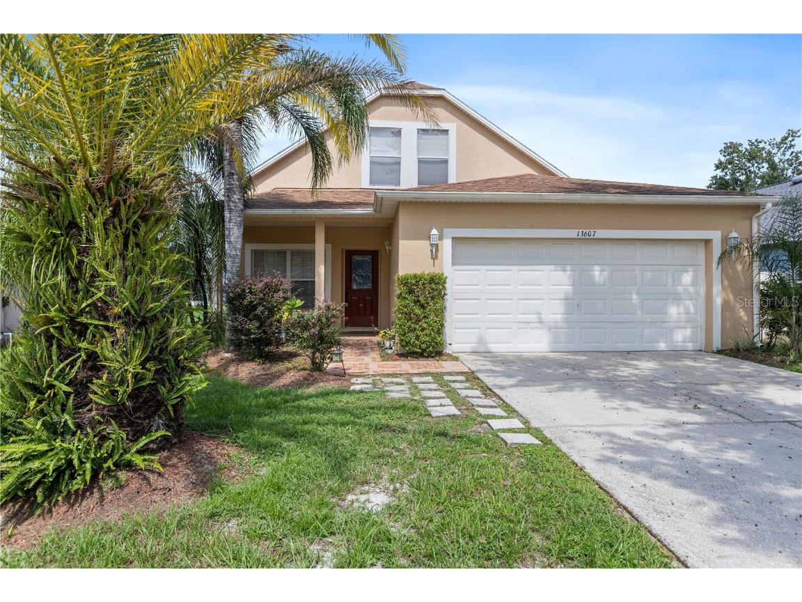 13607 Springtide Court Orlando FL 32826 O6243185 image1