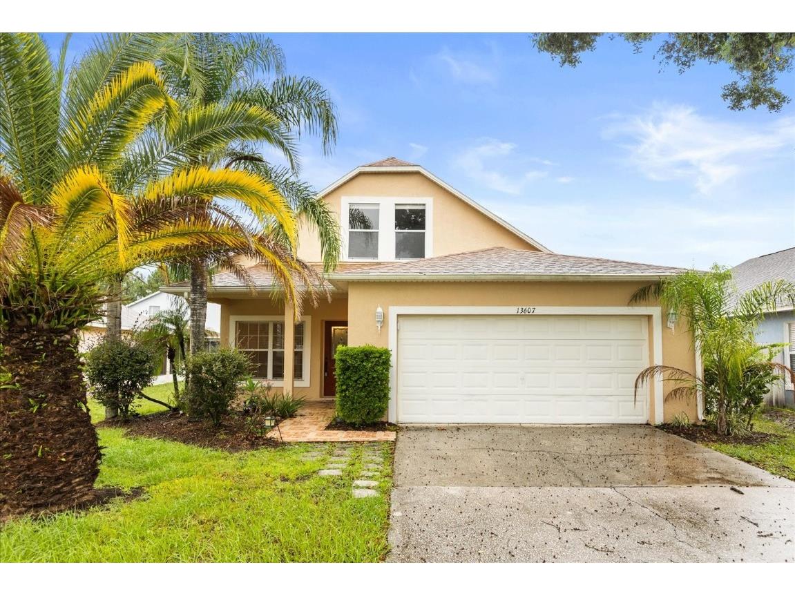 13607 Springtide Court Orlando FL 32826 OM710591 image1