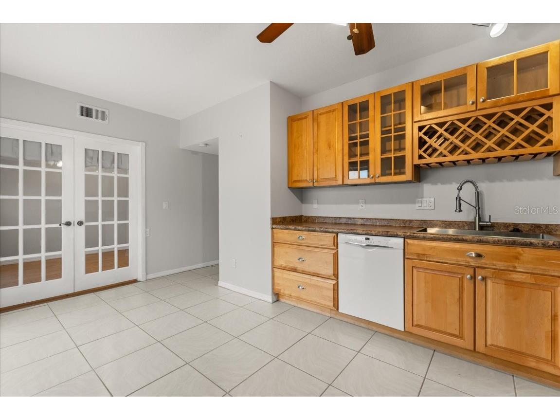 13607 Springtide Court Orlando FL 32826 OM710591 image10