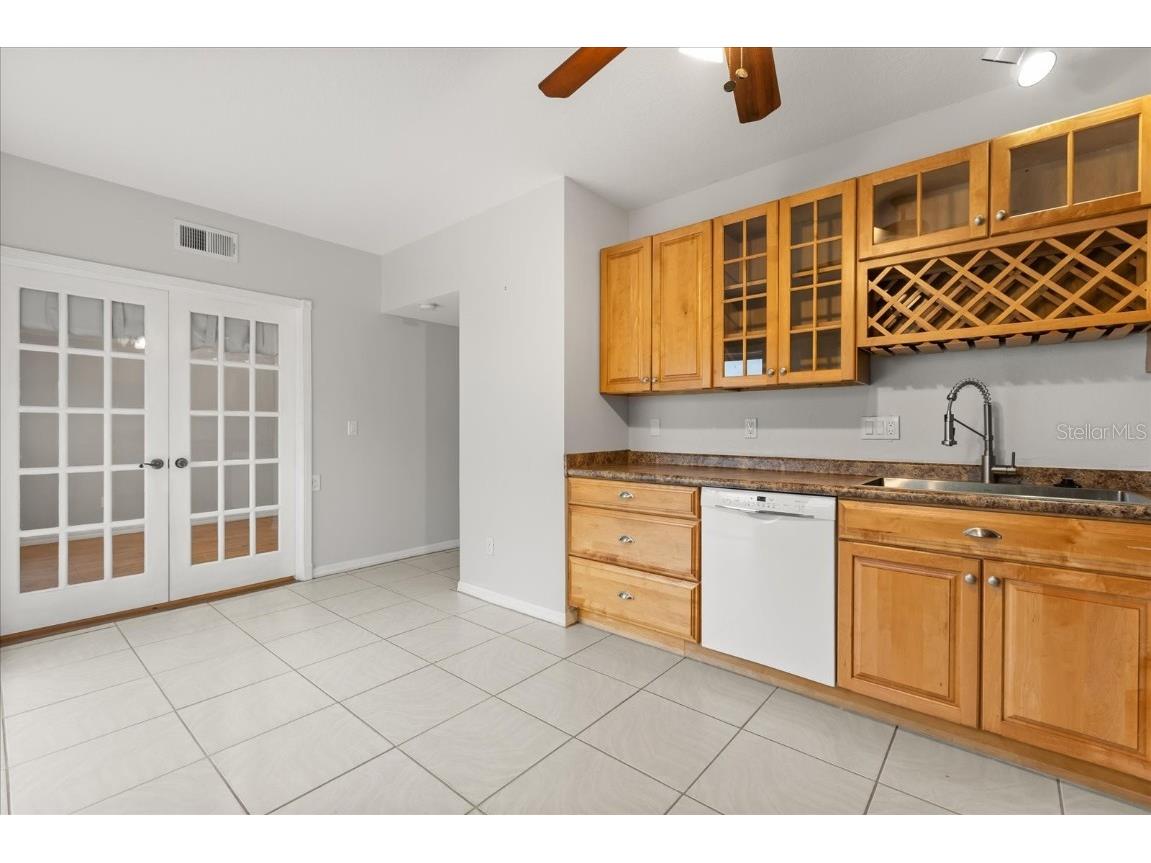 13607 Springtide Court Orlando FL 32826 OM710591 image11