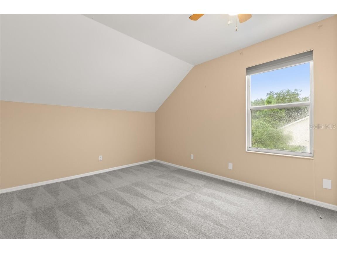 13607 Springtide Court Orlando FL 32826 OM710591 image12