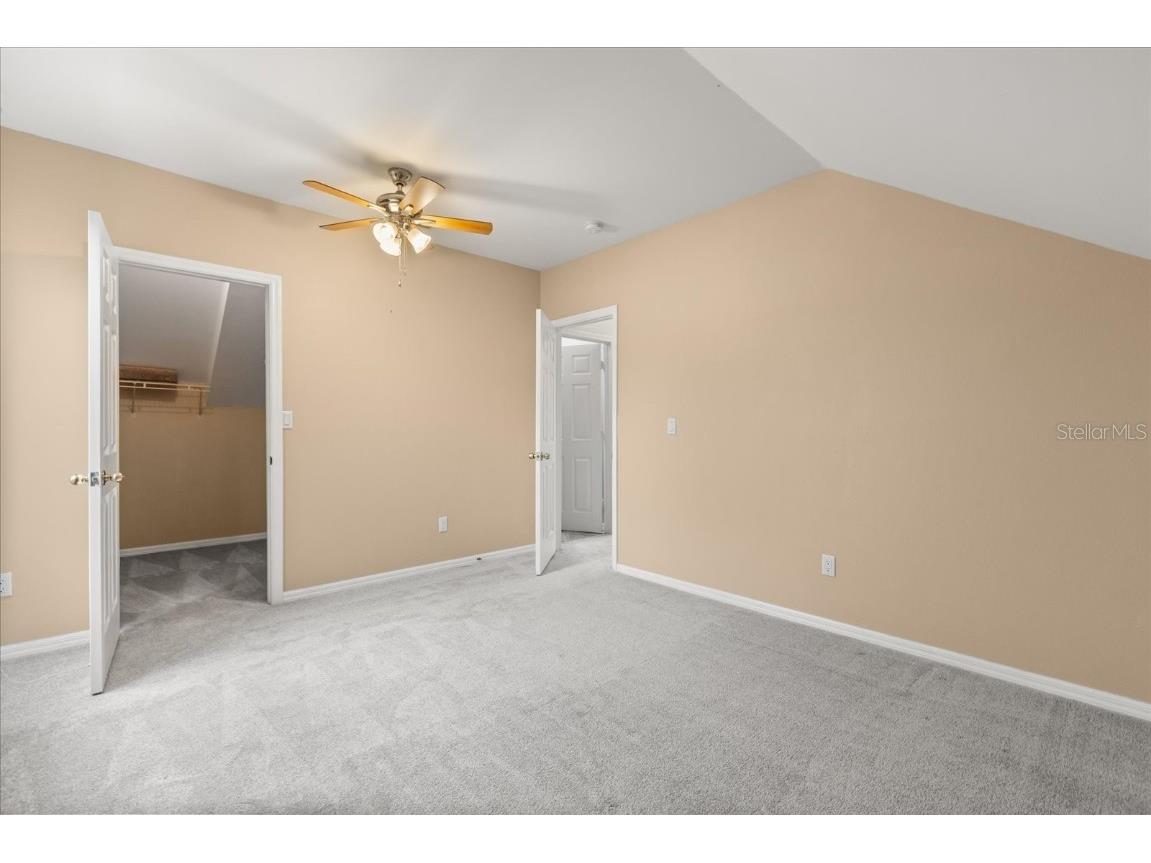 13607 Springtide Court Orlando FL 32826 OM710591 image13