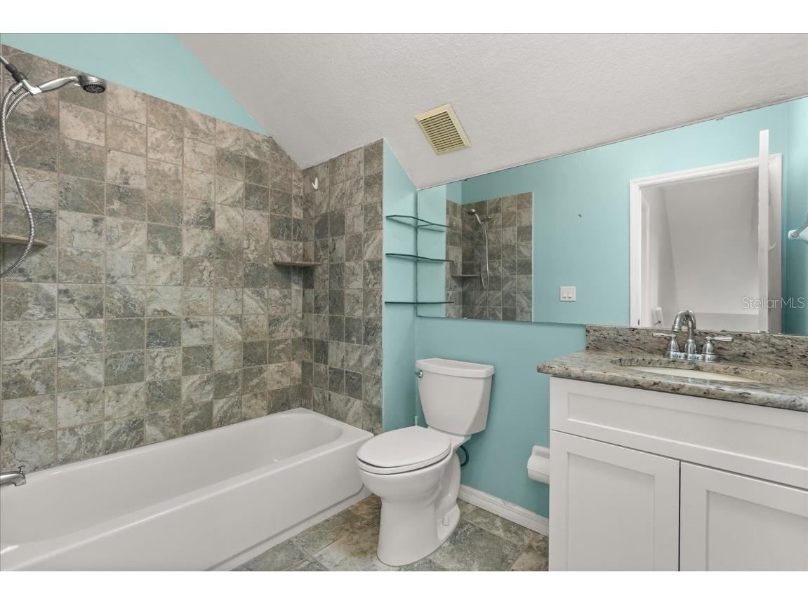 13607 Springtide Court Orlando FL 32826 OM710591 image14