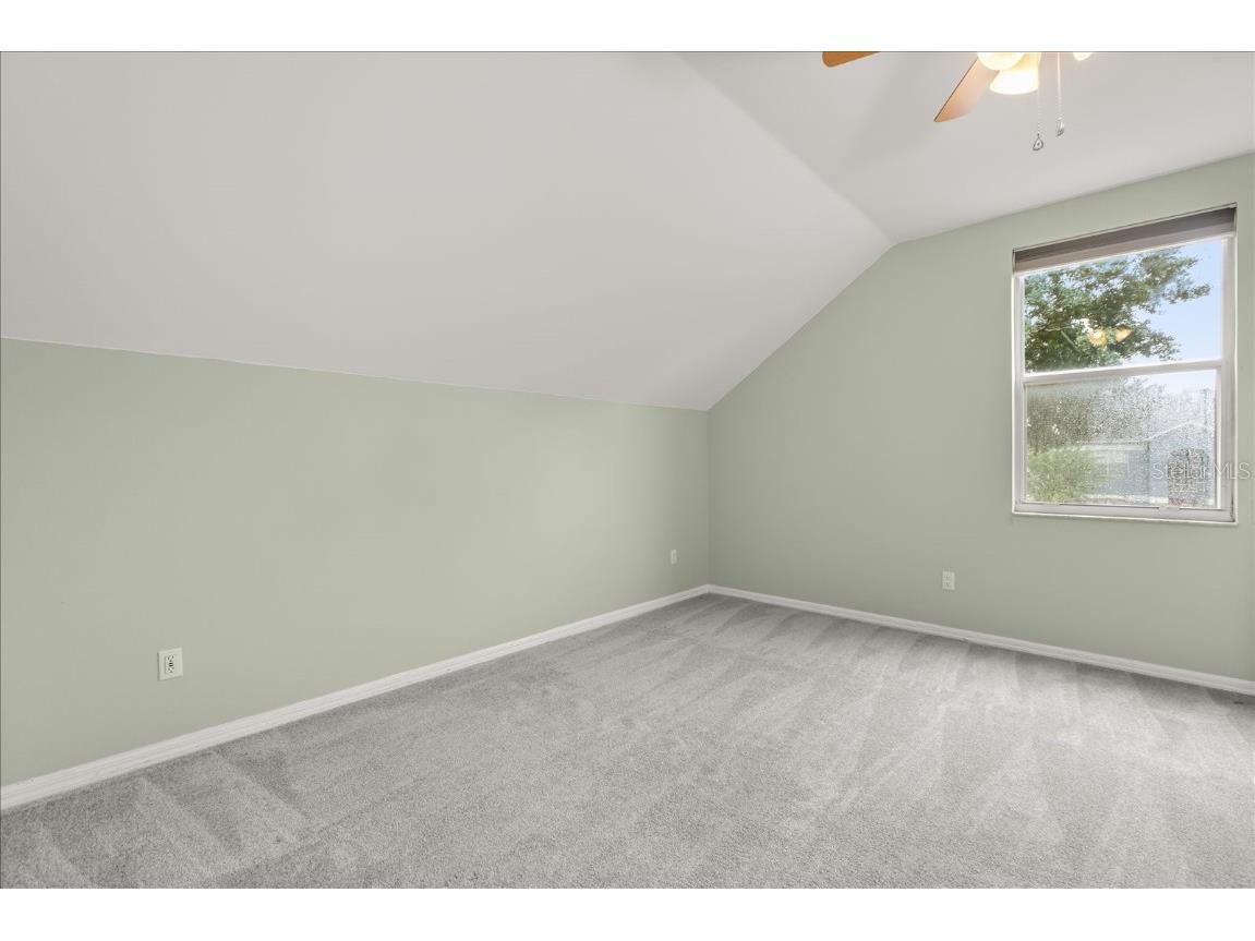 13607 Springtide Court Orlando FL 32826 OM710591 image15