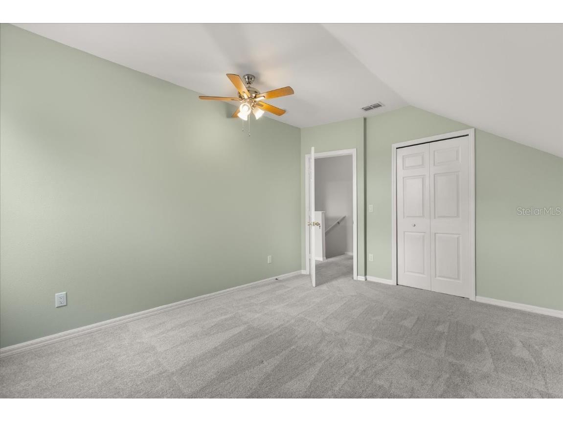 13607 Springtide Court Orlando FL 32826 OM710591 image16