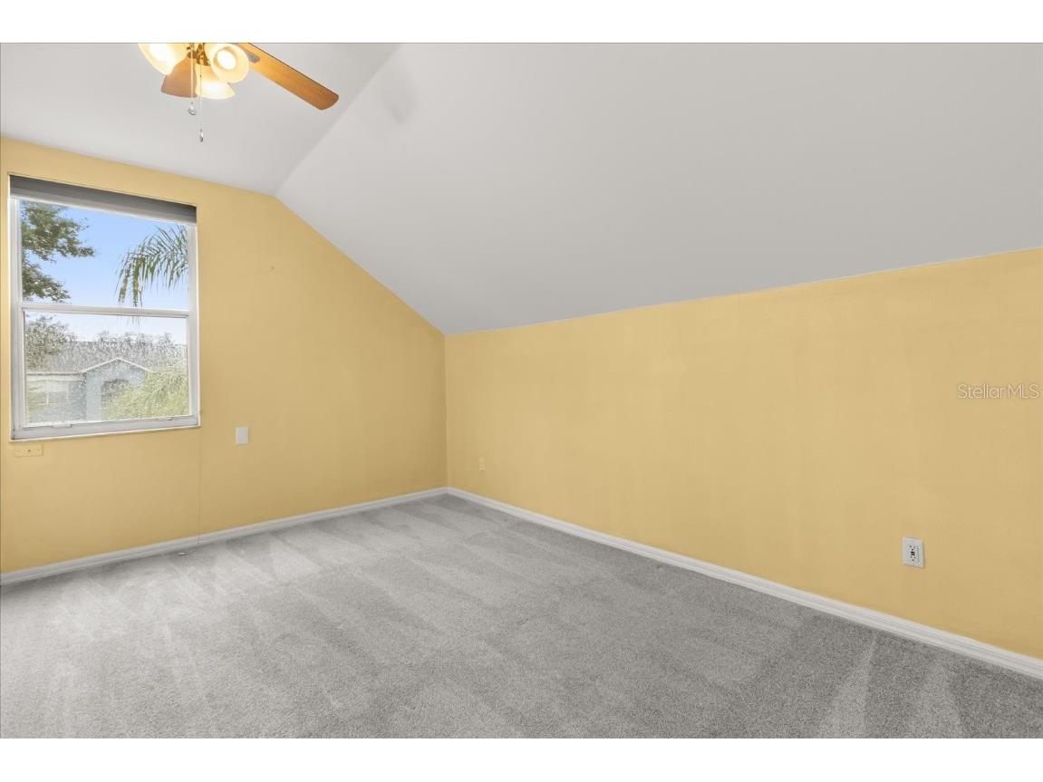 13607 Springtide Court Orlando FL 32826 OM710591 image17