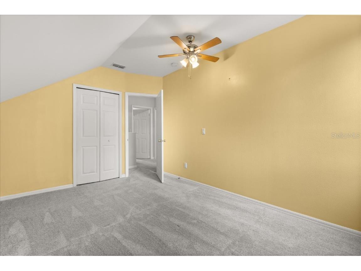 13607 Springtide Court Orlando FL 32826 OM710591 image18