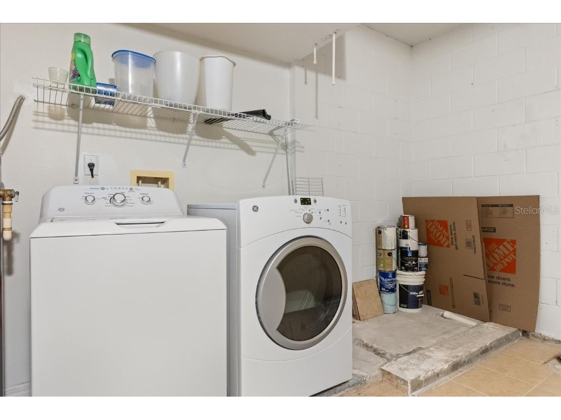 13607 Springtide Court Orlando FL 32826 OM710591 image19