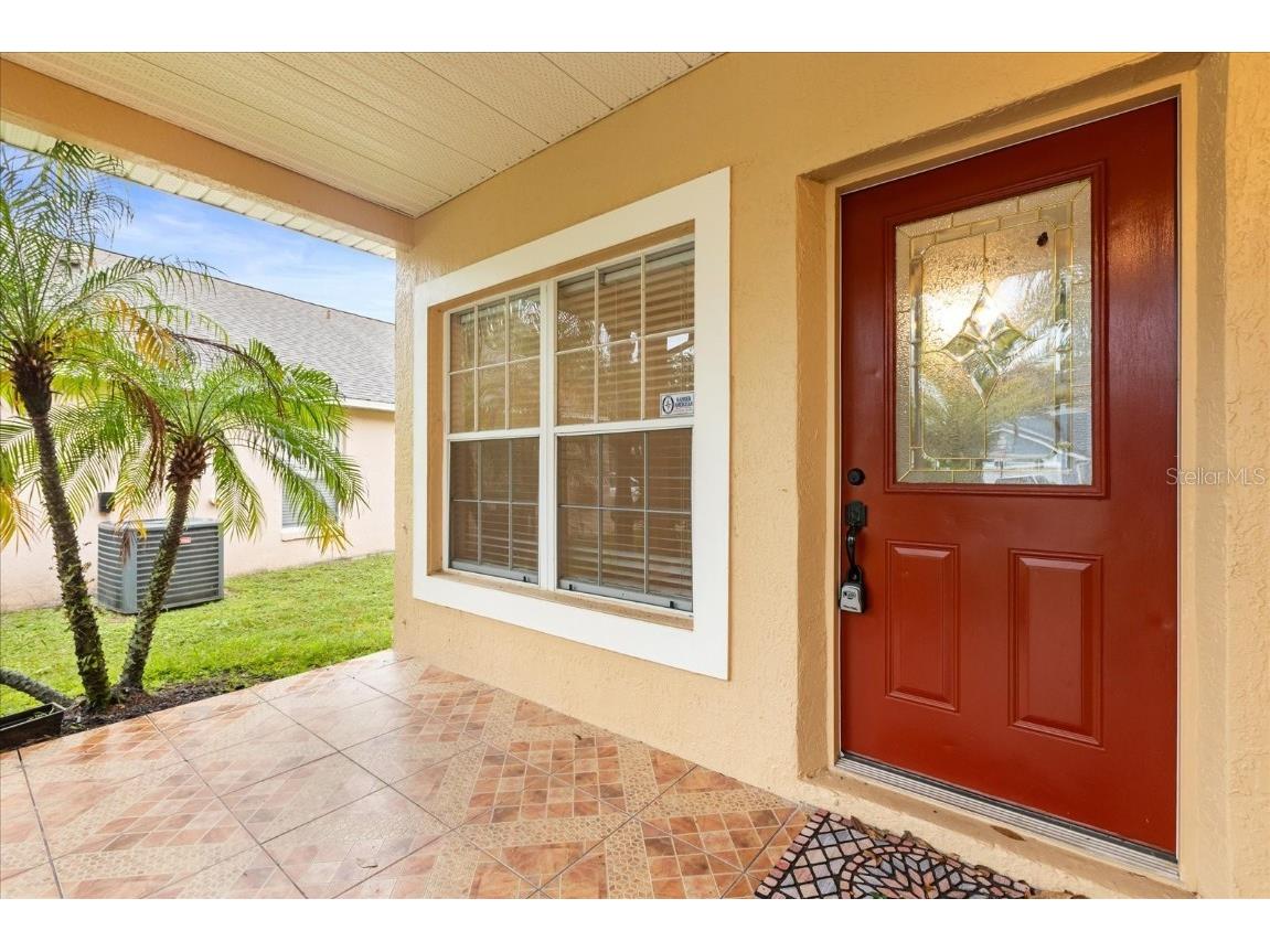 13607 Springtide Court Orlando FL 32826 OM710591 image2