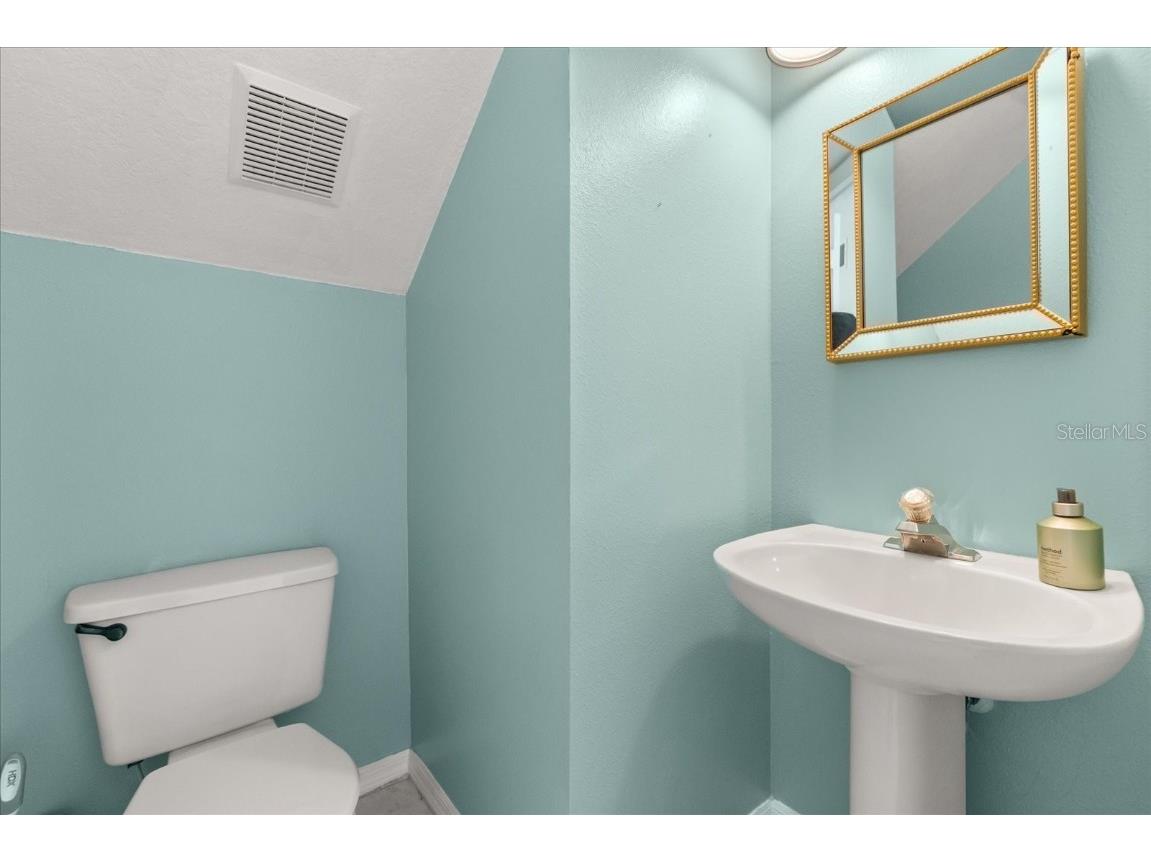 13607 Springtide Court Orlando FL 32826 OM710591 image20