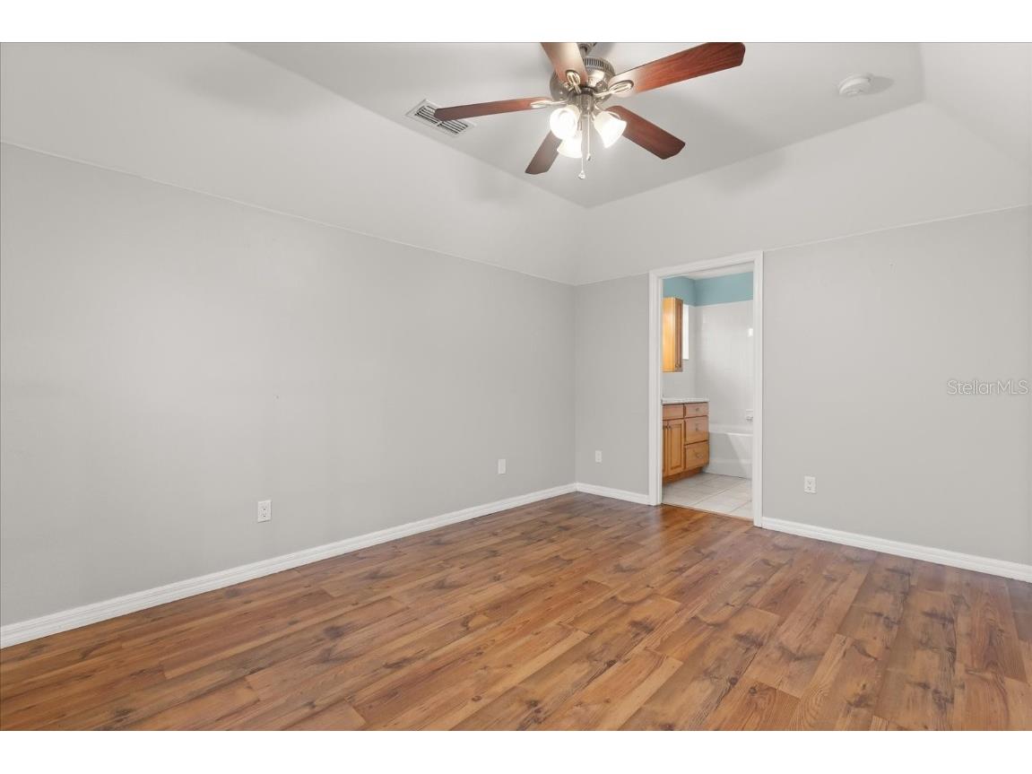 13607 Springtide Court Orlando FL 32826 OM710591 image21