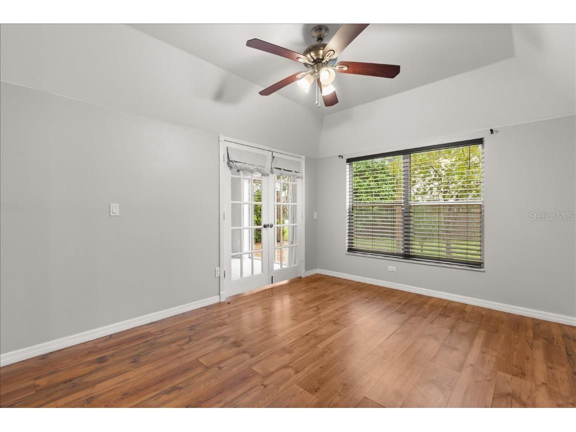 13607 Springtide Court Orlando FL 32826 OM710591 image22