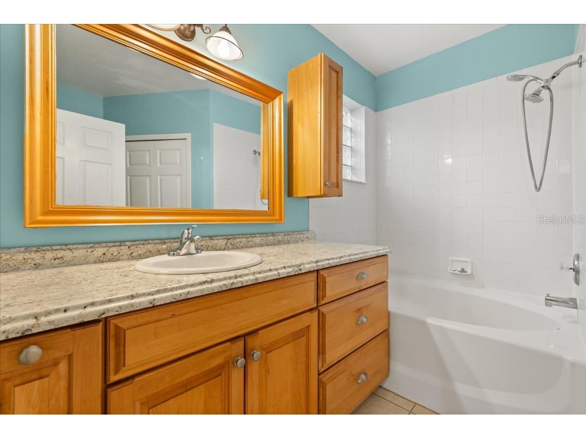 13607 Springtide Court Orlando FL 32826 OM710591 image23