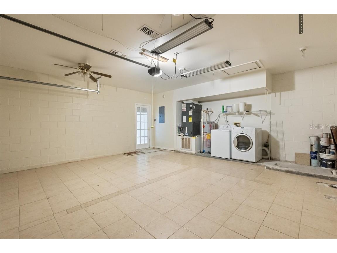 13607 Springtide Court Orlando FL 32826 OM710591 image24