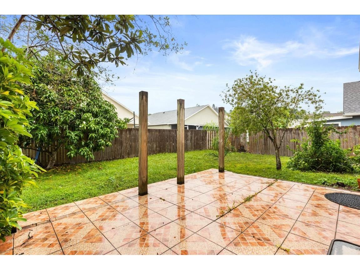 13607 Springtide Court Orlando FL 32826 OM710591 image25