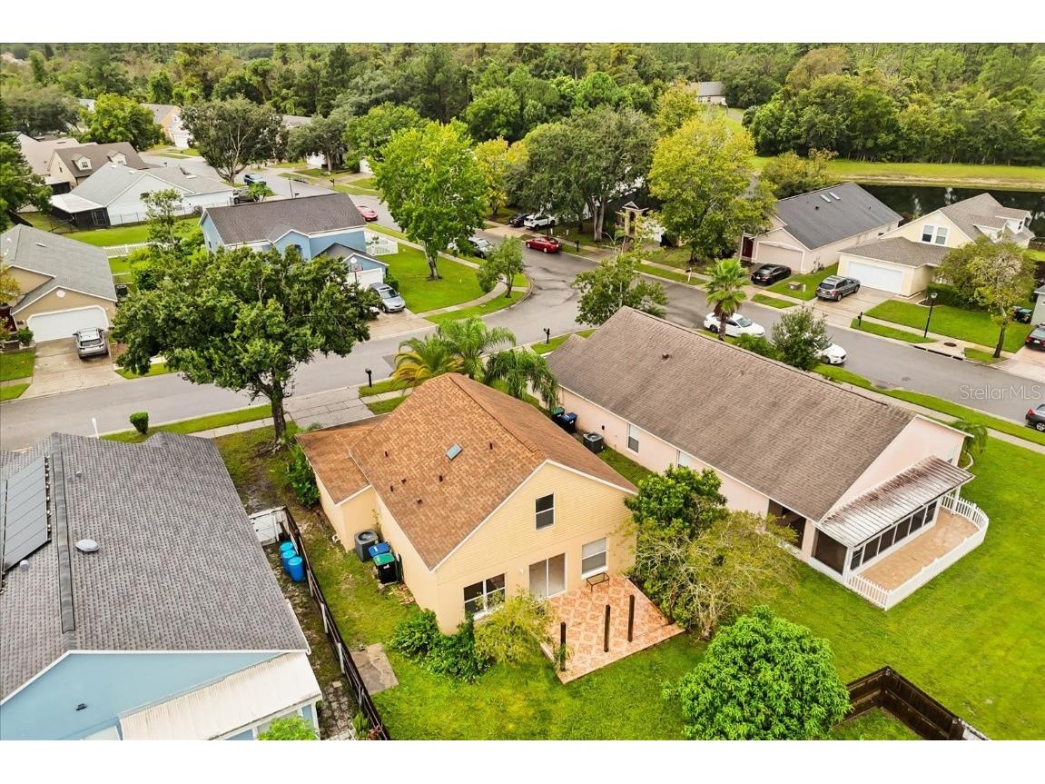 13607 Springtide Court Orlando FL 32826 OM710591 image26