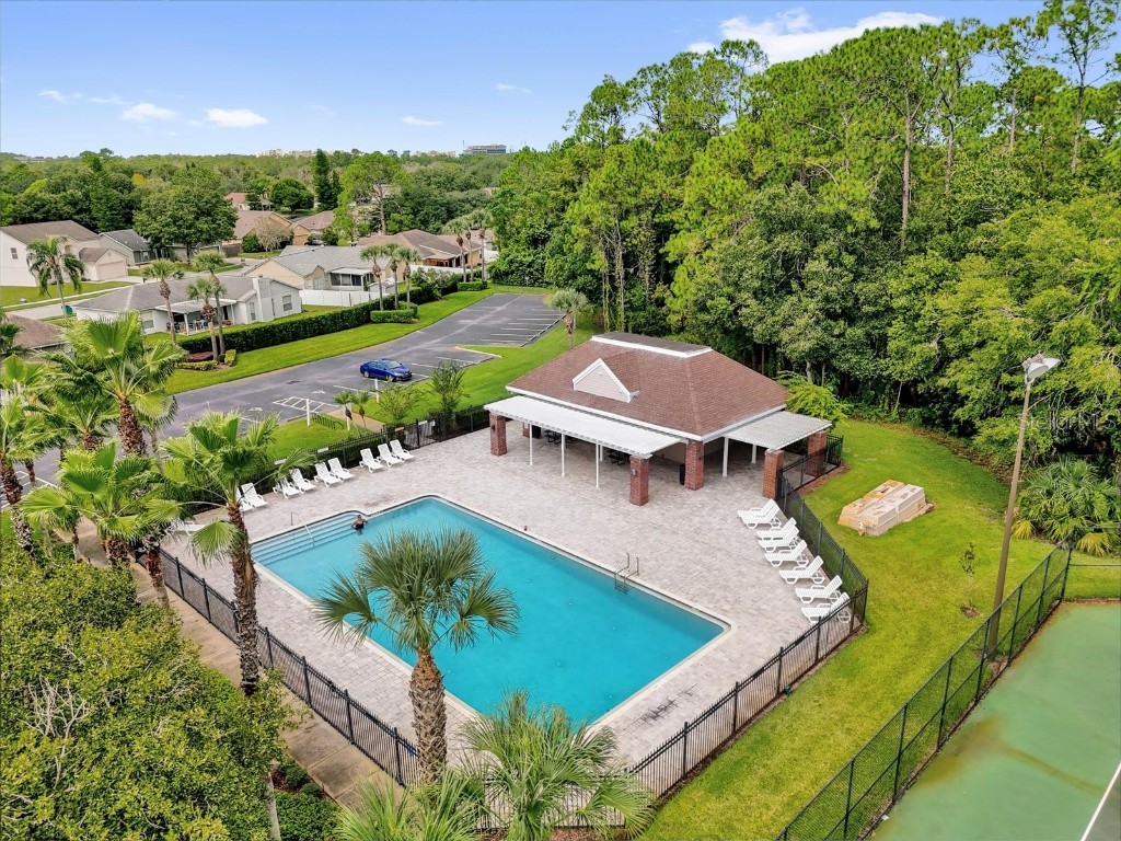 13607 Springtide Court Orlando FL 32826 OM710591 image27