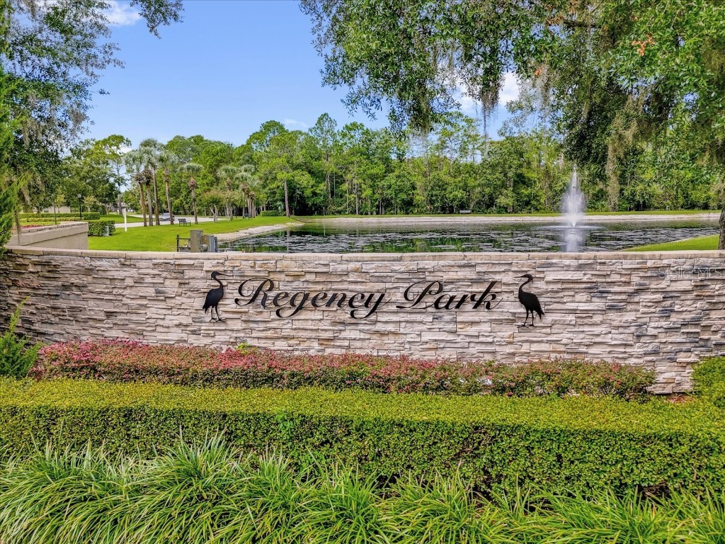 13607 Springtide Court Orlando FL 32826 OM710591 image29