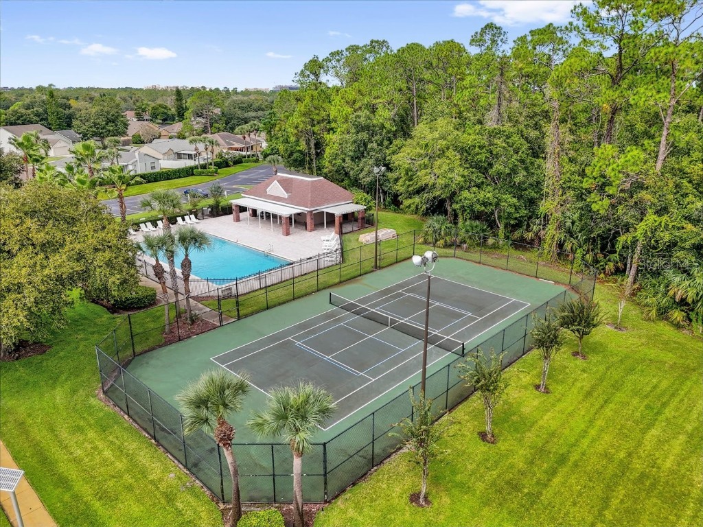 13607 Springtide Court Orlando FL 32826 OM710591 image3