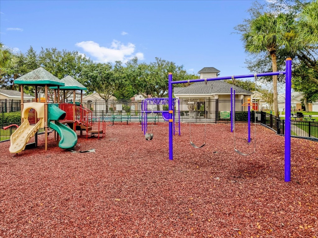 13607 Springtide Court Orlando FL 32826 OM710591 image30